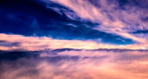 Δύο ποιήματα – Μίνα Πατρινού