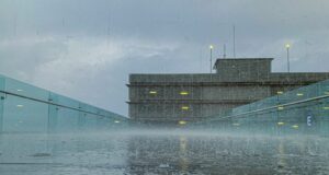 Κι εσύ, ποιος είσαι; – Gazmend Krasniqi (Μτφ. Ελσόν Ζγκούρη)