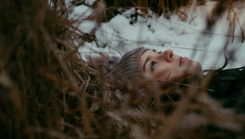 robin-edqvist-GmbRgDhmESo-unsplash