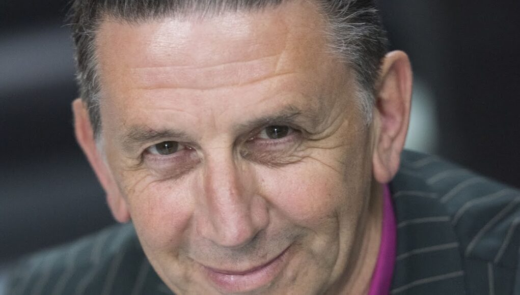 A4_MartinFigura-208_Credit_DaveGuttridge11