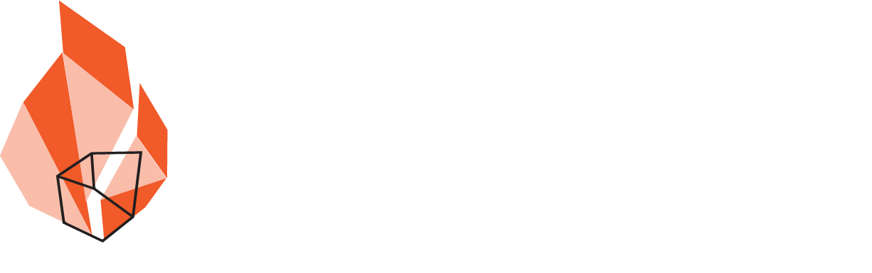 dark logo