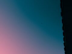 Η ζωή των Ελλήνων στο εξωτερικό, Μέρος Έβδομο