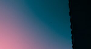 Η ζωή των Ελλήνων στο εξωτερικό, Μέρος Έβδομο