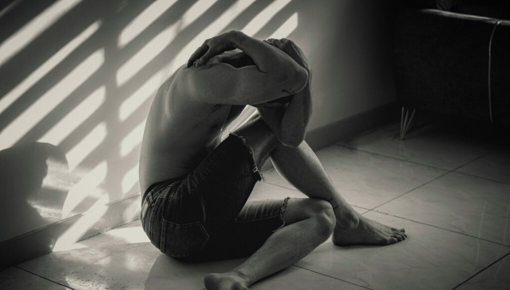 behrooz-mCOM2F_o6Yk-unsplash