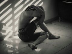 Τέσσερα ποιήματα της Biljana Stojanovska (Μτφ. Σωτήρης Μηνάς)