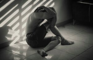 Τέσσερα ποιήματα της Biljana Stojanovska (Μτφ. Σωτήρης Μηνάς)