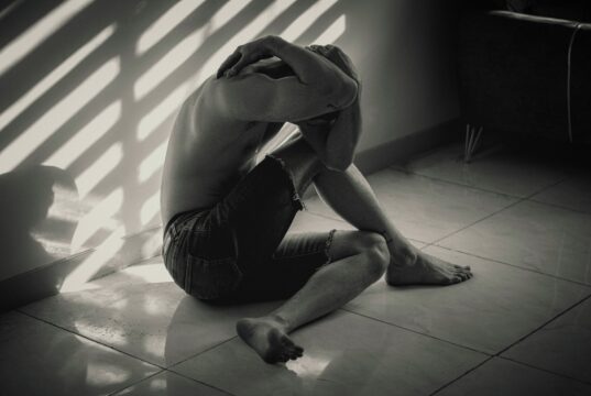 Τέσσερα ποιήματα της Biljana Stojanovska (Μτφ. Σωτήρης Μηνάς)