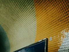 Λογοτεχνικές επιλογές του Περιοδικού Θράκα για το φθινόπωρο