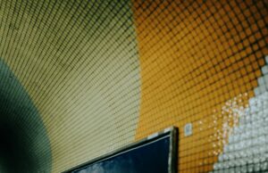 Λογοτεχνικές επιλογές του Περιοδικού Θράκα για το φθινόπωρο