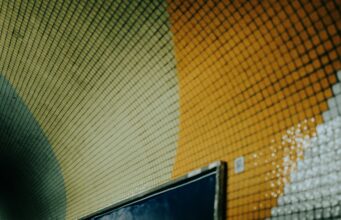 Λογοτεχνικές επιλογές του Περιοδικού Θράκα για το φθινόπωρο