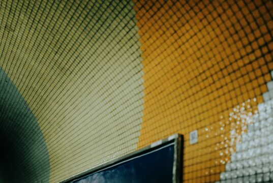 Λογοτεχνικές επιλογές του Περιοδικού Θράκα για το φθινόπωρο