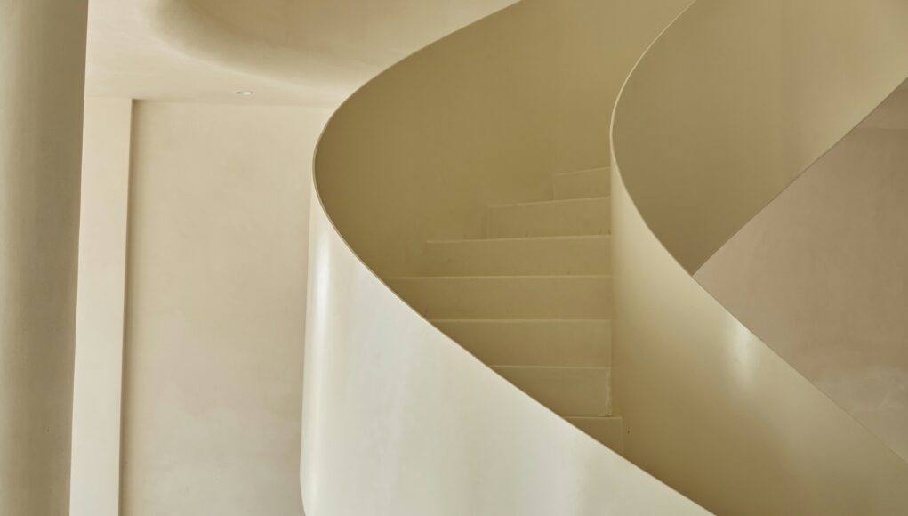 deconovo-5l6PTBM2smI-unsplash