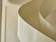 Η Μελισσάνθη και ο Γιουνγκ: η εικαστική ερμηνεία της ψυχής μέσα από τα άγνωστα σκίτσα της. Γράφει η Πρία Λουκά