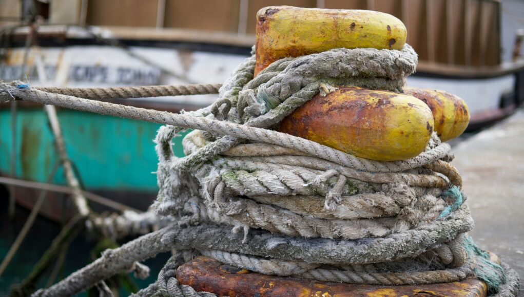 don-mckee-L6O0sJTqspk-unsplash