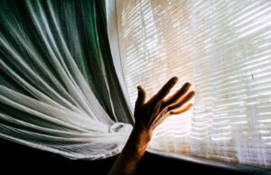 Επτά ποιήματα του Ζίβκο Γκροζντάνοσκι (Μτφ. Σοφία Γρηγοριάδου)