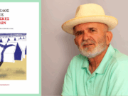 Νέα κυκλοφορία: «Τσούτσκες Πρεσπών» του Ευάγγελου Αυδίκου