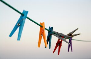 Εγώ δεν διάλεξα ποτέ. Γράφει η Κατερίνα Λιάτζουρα (Για το βιβλίο, Εγώ δεν διάλεξα ποτέ της Χριστίνας Λαμπούση)