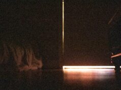 Έξι Ποιήματα της Danusha Laméris (Μτφ: Κώστας Μαντζάκος)