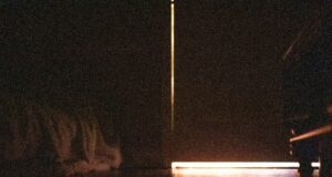 Έξι Ποιήματα της Danusha Laméris (Μτφ: Κώστας Μαντζάκος)