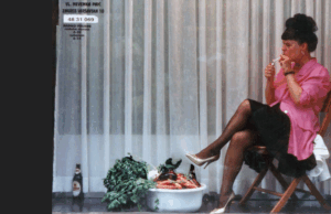 Αφιέρωμα στην 8η Μάρτη: Ηλικία – Φύλο – Λογοτεχνία (3)