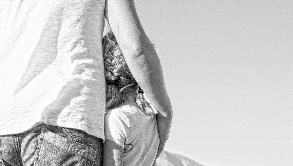 arleen-wiese-mpkfUEcFK1M-unsplash