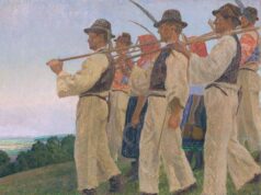 Ποίηση, η Ιστορία και η μνήμη στην τεχνολογική ερημία. Γράφει η Πωλλέτα Ψυχογυιοπούλου (Για το βιβλίο του Κώστα Γουλιάμου, Το μάτι της λέξης)