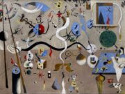 ΠΩΣ ΣΥΝΟΜΙΛΟΥΜΕ ΜΕ ΤΟΝ ΜΕΣΟΠΟΛΕΜΟ; Δύο κείμενα του Δημήτρη Γκιούλου και του Βασίλη Νούλα