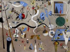 ΠΩΣ ΣΥΝΟΜΙΛΟΥΜΕ ΜΕ ΤΟΝ ΜΕΣΟΠΟΛΕΜΟ; Δύο κείμενα του Δημήτρη Γκιούλου και του Βασίλη Νούλα