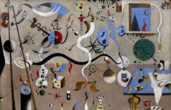 ΠΩΣ ΣΥΝΟΜΙΛΟΥΜΕ ΜΕ ΤΟΝ ΜΕΣΟΠΟΛΕΜΟ; Δύο κείμενα του Δημήτρη Γκιούλου και του Βασίλη Νούλα