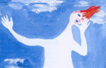 Αφιέρωμα στην 8η Μάρτη: Ηλικία – Φύλο – Λογοτεχνία (4)