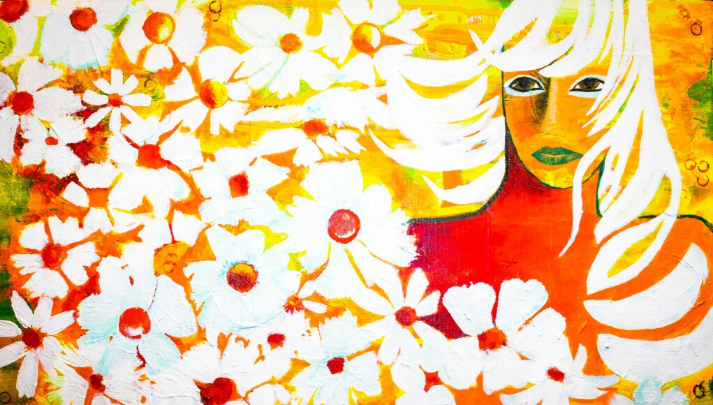 kathleen-macgregor--KmH40LYC7M-unsplash